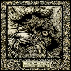 The Arusha Accord : A Textbook Tradegy - The Arusha Accord